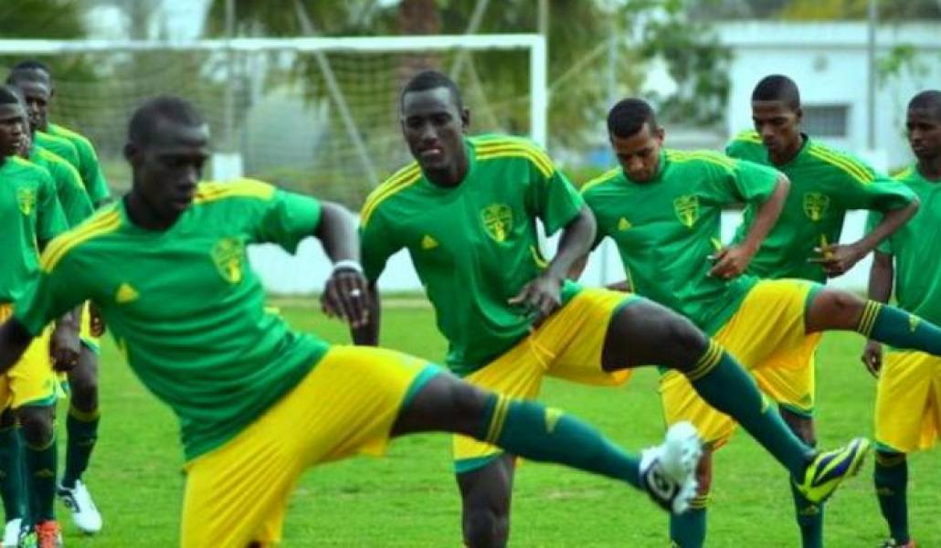 sport-fifa-rejting-29.11.