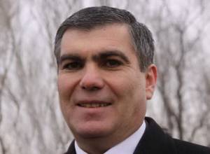 Ընտրությունը ձայների բերքահավաք է