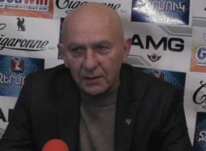 Պետական կառավարման մարմինների կայքերը պաշտպանվում են ԱԱԾ-ի կողմից. Գրիգոր Սաղյան