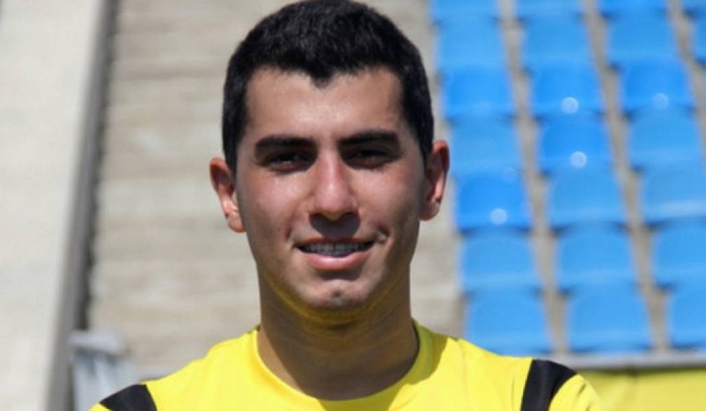 sport-alashkert-30.11.