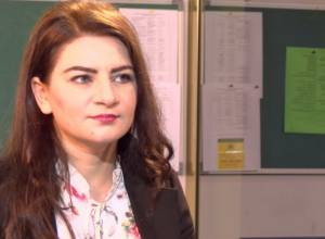 Թեհմինե Ենոքյանի անվտանգության ապահովում և գործի արդյունավետ քննություն. ՀԿ-ների հայտարարությունը