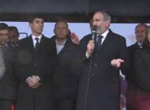 Վեդիում