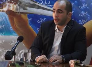 Ինչո՞ւ Արսեն Ջուլֆալակյանն այլևս «ԲՀԿ»-ի ցուցակում չէ