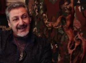 Բարսեղ Թումանյան. դիմանկար (մաս 2)
