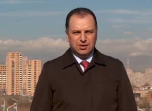 «Предпочитаете отдать голос действующим властям, это тоже понятно»