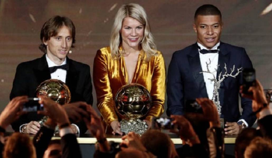 a1france-football-2018