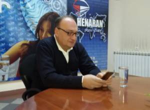«Մտահոգներով պետք է զբաղվեն հոգեբանները. ՀՀԿ-ն փորձում է խլել մեր «կլիենտներին»»