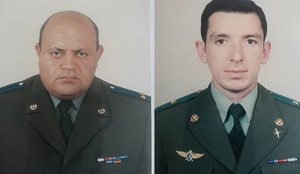 armen-babayan_movses-manukyan