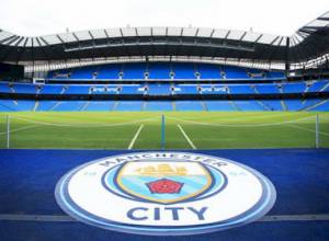 УЕФА может лишить «Манчестер Сити» лиги чемпионов