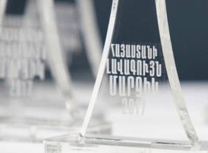 18 athletes included in list of 10 Best Athletes of the Year Competition