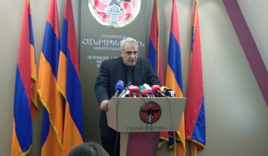 shahnazaryan-1