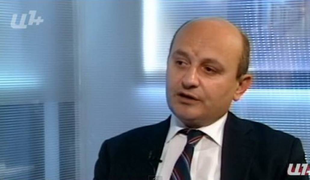 stepan-safaryan
