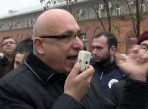 Լրահոս 06.12.18