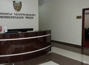 В день выборов в Палате адвокатов будет действовать группа быстрого реагирования