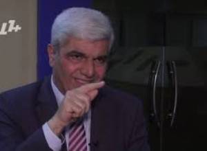 AYB FE + 06 12 2018