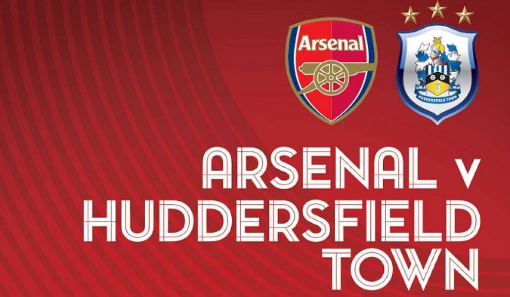 a1arsenal-1