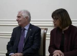 Ազատ և արդար ընտրությունները վճռորոշ նշանակություն ունեն երկրի ապագայի ու առաջընթացի համար