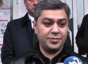 Ես շատ բան գիտեմ, ես այնքան բան գիտեմ, որ չեք պատկերացնում. ԱԱԾ տնօրեն