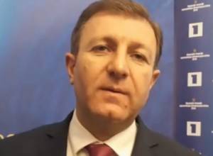 Закон не разрешает публиковать лицевую сторону бюллетеня в соцсетях