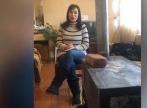 Հունան Պողոսյանը հրահանգել է համայնքապետերին ուղղորդել ընտրողներին․ Ն. Զոհրաբյան