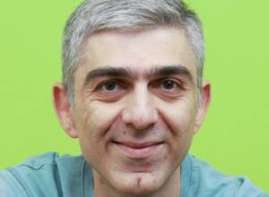 Мы получили информацию, но у нас нет доказательств: Кандидат от ГР