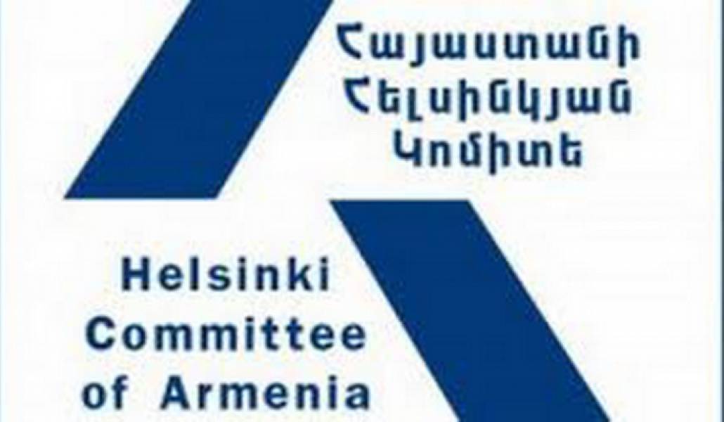 helsinkyan