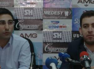 Ընտրել են պարոն Փաշինյանին, որպեսզի հանկարծ ՀՀԿ-ն չանցնի. ԱԱԿ