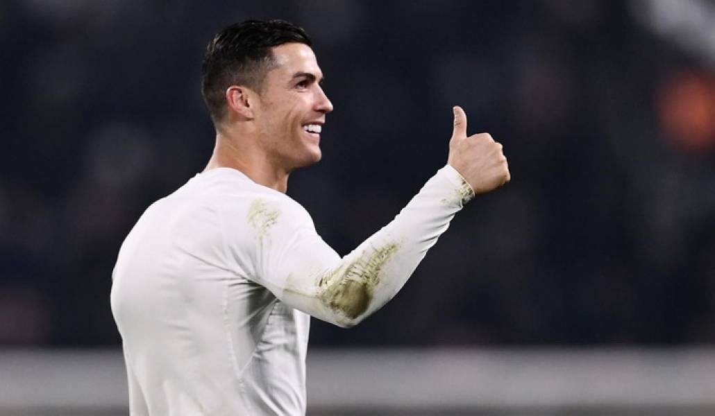 sport-ronaldo