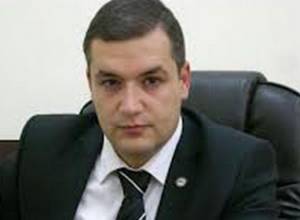 Որտե՞ղ են Տիգրան Ուրիխանյանի քվեները