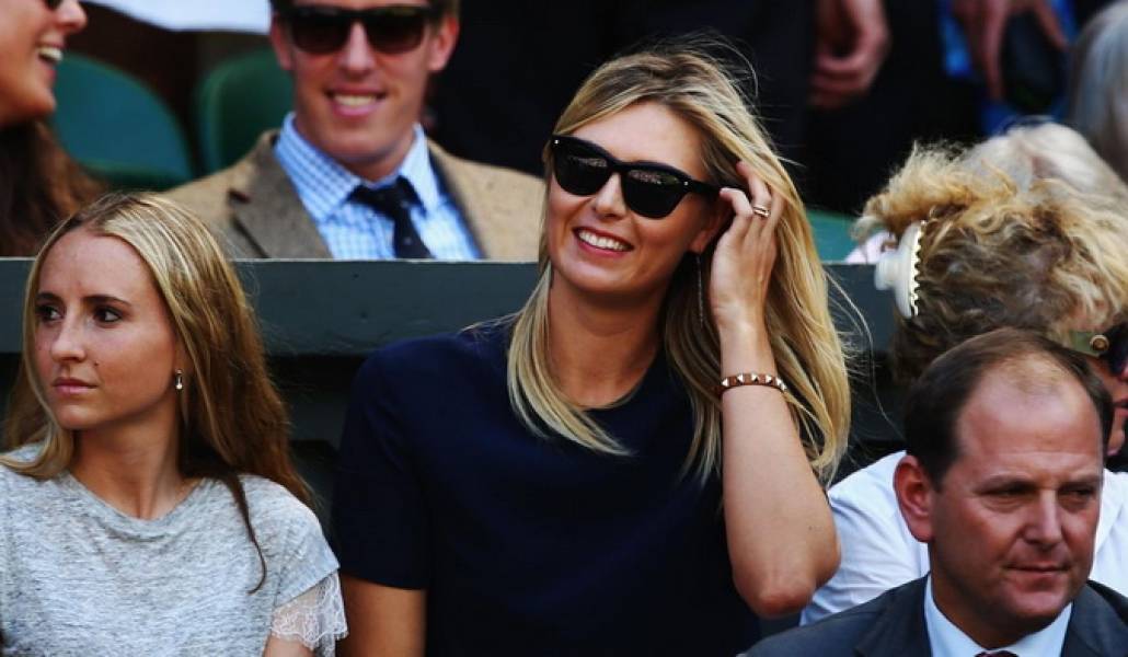 sport-sharapova