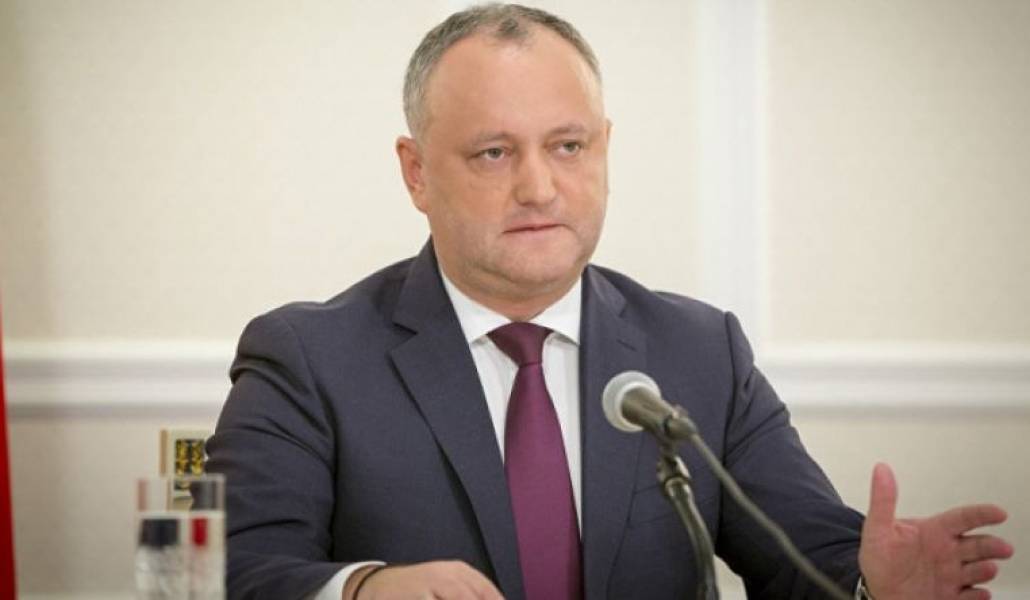 dodon