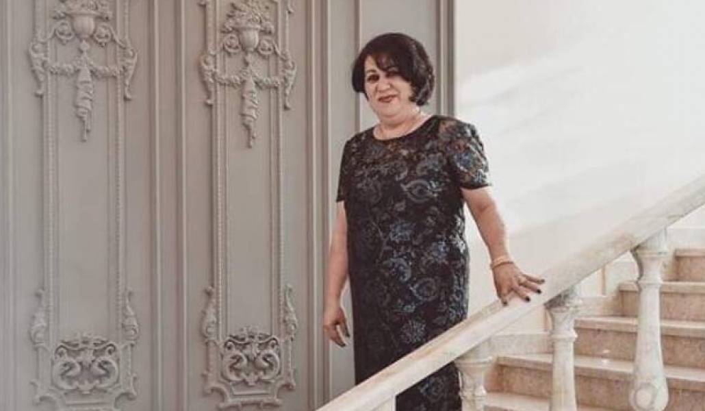 47250095_2166928059998792_727375633818058752_n