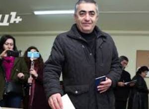 Լրահոս 10.12.18