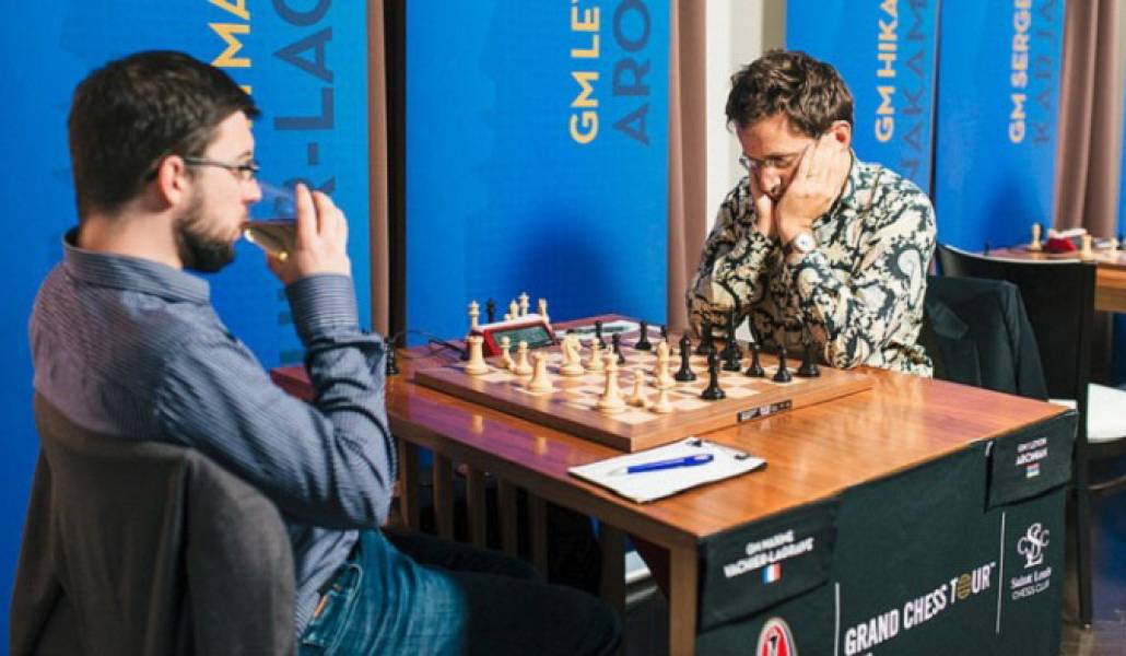 a1chess-aronyan-1