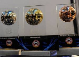 ՀՖՖ-ն սկսում է տարվա լավագույնների քվեարկությունը