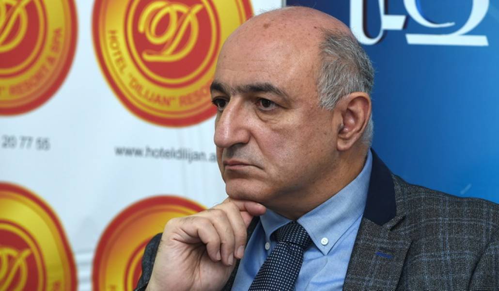 boris-navasardyan