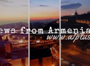 Live.Քոչարյանի կալանավորումը,արձագանքները և ՄԻԵԴ դիմելու որոշումը