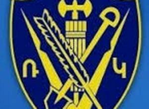 «ՌԱԿ-ը հավատարիմ է մնացել իր որդեգրած «ժողովրդի հետ, ժողովրդի համար» հավատամքին»