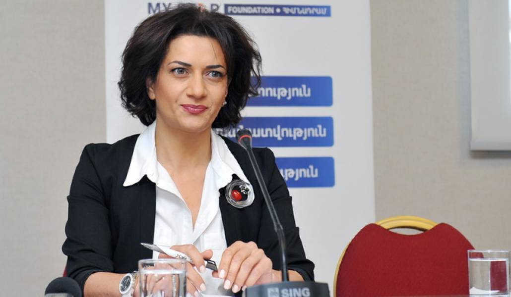 Anna-Hakobyan