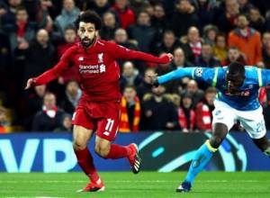 Չեմպիոնների լիգա. Անգլիական բեկումներ, իտալական՝ ֆիասկոներ