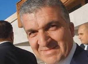 Վաչագան Ղազարյանին գրավով բաց թողնելու միջնորդությունը մերժվեց