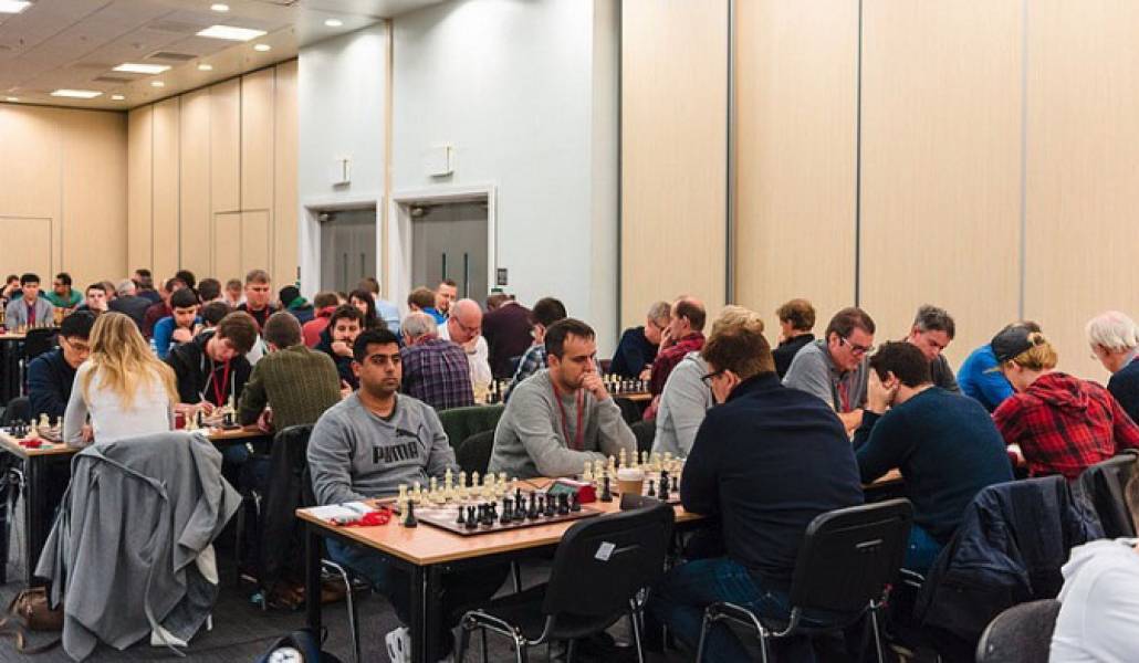 a1chess-hrant-12.12.