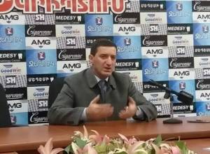 ԲՀԿ-ն չի մնացել Էդմոն Մարուքյանի ձայներին