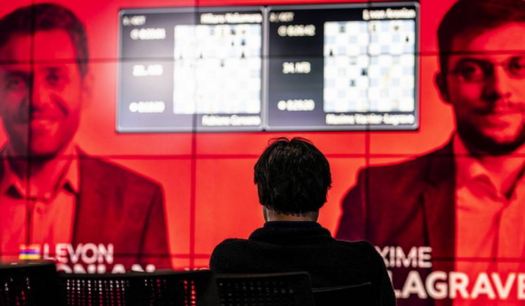 sport-aronyan-12.12.