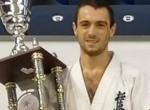 Արցախցիներին զարմացրել է ՀՀ սպորտի նախարարության ընտրությունը