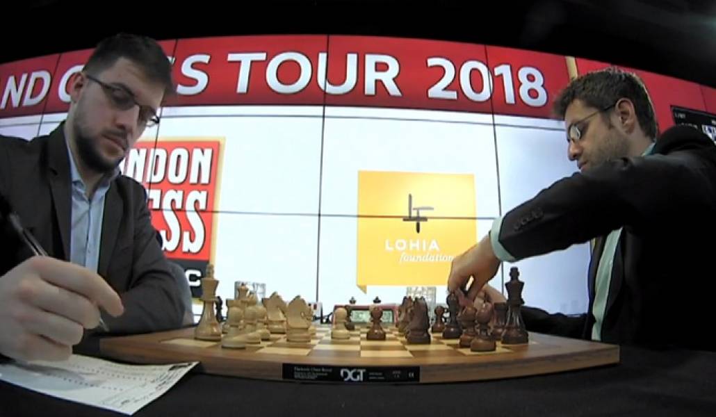 sport-aronyan-lagrav