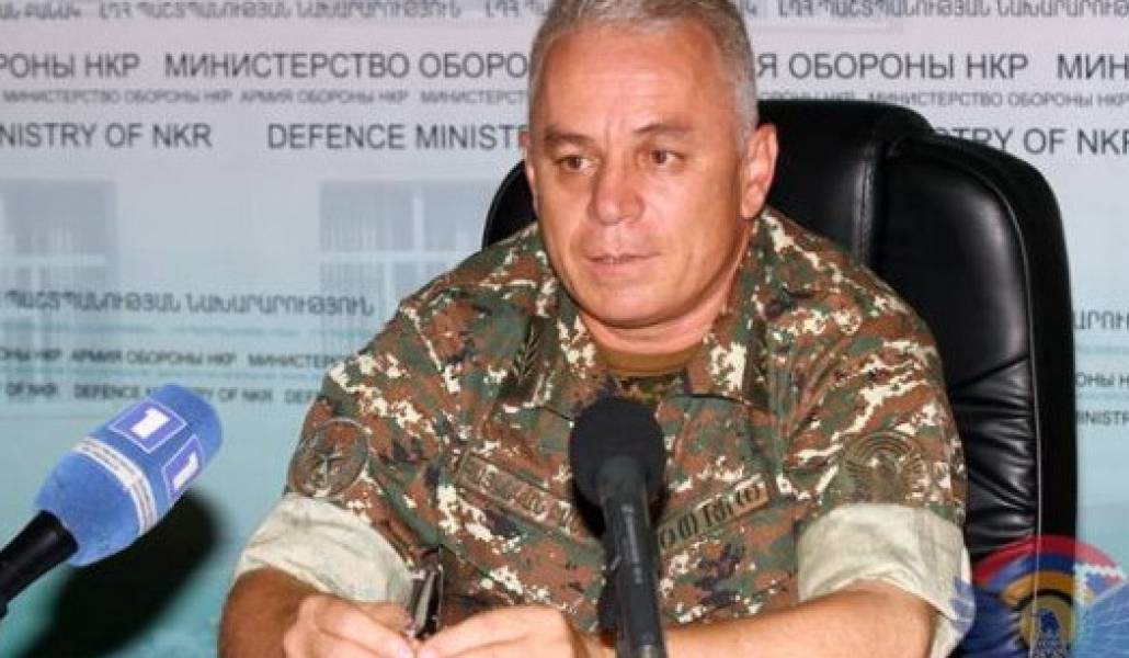 lyovka