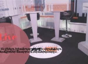 Live. Որո՞նք են լինելու իշխանություններին վերահսկելու մեխանիզմները