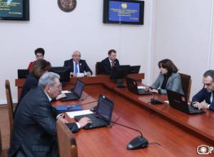 «Իմ քայլը» դաշինքին 88 մանդատ, ԲՀԿ-ին 26, «Լուսավոր Հայաստանին»՝ 18․ ԿԸՀ