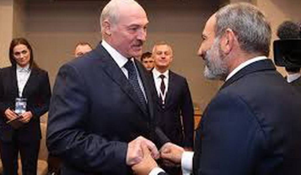 nikol-lukashenko